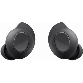 Samsung Galaxy Buds FE